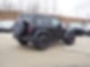 1C4BJWCG1CL277339-2012-jeep-wrangler-2