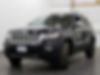 1J4RR6GT4BC604923-2011-jeep-grand-cherokee-1