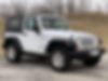 1C4AJWAGXDL623484-2013-jeep-wrangler-0