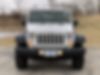 1C4AJWAGXDL623484-2013-jeep-wrangler-1