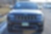 1C4RJFBG7HC776072-2017-jeep-grand-cherokee-2