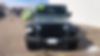 1C4AJWAG9FL541426-2015-jeep-wrangler-1
