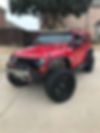 1C4BJWEG0CL170005-2012-jeep-wrangler-0