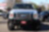 1FTSW2BR3AEA04370-2010-ford-f-250-2