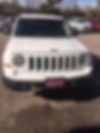 1C4NJRBB6CD597190-2012-jeep-patriot-0