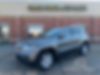 1C4RJFAG8DC604273-2013-jeep-grand-cherokee-0