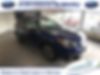4S4BSENC6G3318065-2016-subaru-outback-0