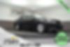 2G1105SA9J9163012-2018-chevrolet-impala-0