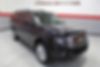 1FMJK2A55DEF61769-2013-ford-expedition-1