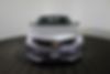 2G1105S38K9107145-2019-chevrolet-impala-1