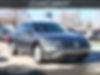 3VWN57BU6KM004003-2019-volkswagen-jetta-0