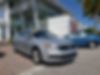 3VWD67AJ3GM312480-2016-volkswagen-jetta-0