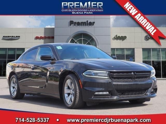 2C3CDXHGXGH187348-2016-dodge-charger-0