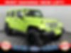 1C4BJWEG8HL546960-2017-jeep-wrangler-unlimited-0