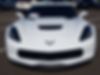 1G1YU2D63G5600213-2016-chevrolet-corvette-1