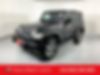 1C4AJWBG4HL623386-2017-jeep-wrangler-0