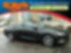 W04GP6SX3L1016869-2020-buick-regal-sportback-0