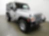 1J4FA49S23P365451-2003-jeep-wrangler-2