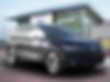 3VV4B7AX4LM068434-2020-volkswagen-tiguan-0
