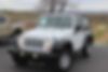 1C4AJWAG9DL544551-2013-jeep-wrangler-0