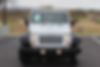 1C4AJWAG9DL544551-2013-jeep-wrangler-2