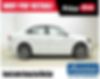 1VWDT7A31HC000333-2017-volkswagen-r-line-wcomfort-pkg-0