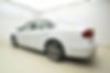 1VWDT7A31HC000333-2017-volkswagen-r-line-wcomfort-pkg-2