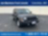 1C4NJPFA4HD161208-2017-jeep-latitude-0