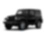 1C4AJWAG8DL500685-2013-jeep-wrangler-0