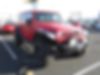 1C4BJWDG2DL674509-2013-jeep-wrangler-unlimited-2