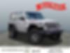 1C4HJXCN6KW690207-2019-jeep-wrangler-0