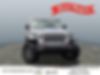 1C4HJXCN6KW690207-2019-jeep-wrangler-1