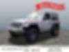 1C4HJXCN6KW690207-2019-jeep-wrangler-2