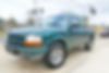1FTYR10VXXPA79141-1999-ford-ranger-0