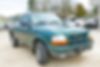 1FTYR10VXXPA79141-1999-ford-ranger-2