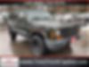 1J4FJ68S8WL205874-1998-jeep-cherokee-0
