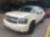 3GNTKGE75CG200739-2012-chevrolet-avalanche-0