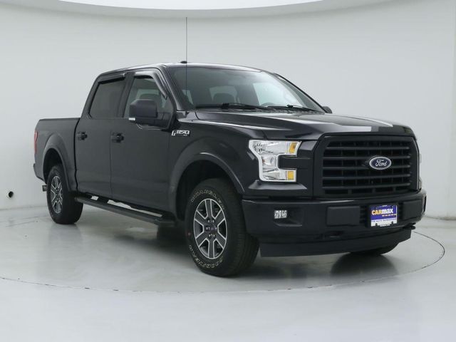 1FTEW1EFXHFC10749-2017-ford-f150-0