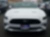 1FATP8UHXK5104305-2019-ford-mustang-1