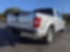 1FTEW1C58KFA64935-2019-ford-f-150-2