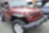 1J4GA69188L631416-2008-jeep-wrangler-2