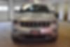 1C4RJFBT3JC165037-2018-jeep-grand-cherokee-1