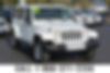 1C4BJWEG9FL565191-2015-jeep-wrangler-1