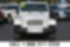 1C4BJWEG9FL565191-2015-jeep-wrangler-2