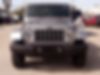 1C4HJWEG4HL619638-2017-jeep-wrangler-1
