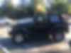 1C4BJWCG7CL120513-2012-jeep-wrangler-1