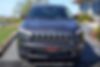 1C4PJMDS6GW252213-2016-jeep-cherokee-1