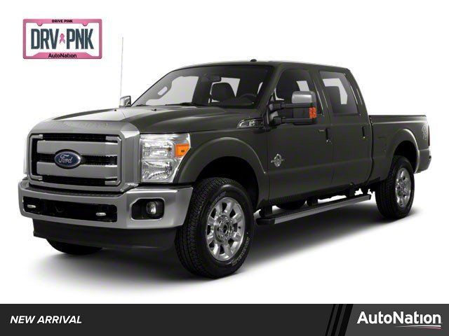 1FT7W2BTXDEB07971-2013-ford-f-250-0