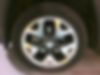 3C4NJDCB5JT319275-2018-jeep-compass-1