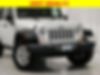 1C4BJWDG0FL623304-2015-jeep-wrangler-unlimited-1